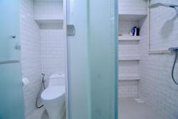 Blk 10 Holland Avenue (Queenstown), HDB 4 Rooms #177178172